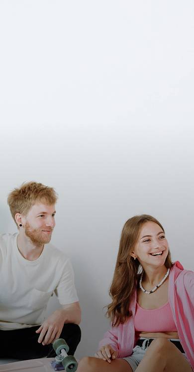 Mobile Background