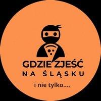 Gdzie Zjeść Na Śląsku