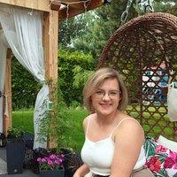 Gosia