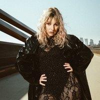 Klaudia