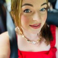 Klaudia kolorowe_wino