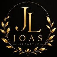 Joas_lifestyle