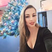 Magdalena