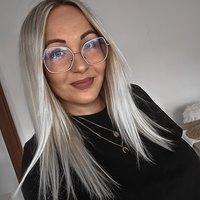 Sylwia