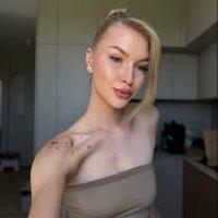 Monika Piotrowska