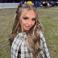 Maja
