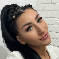 Paulina