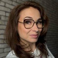 Natalia