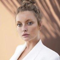 Ewa