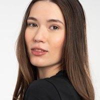 Kateryna