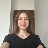 Natalia