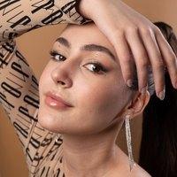 Aisza