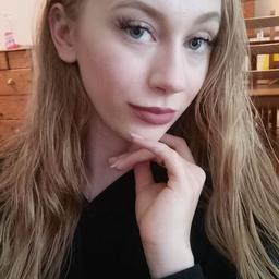 Martyna