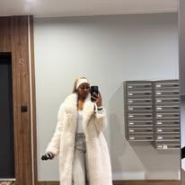 Kimmie