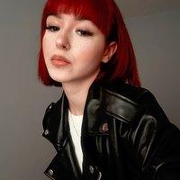 Maja