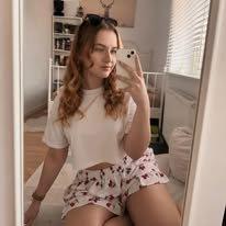 Paulina