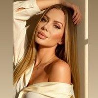 Kasia