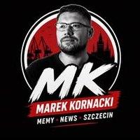 Marek
