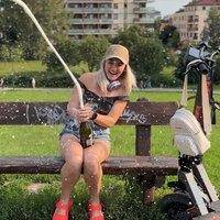 Yuliia