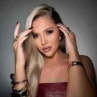 Aleksandra