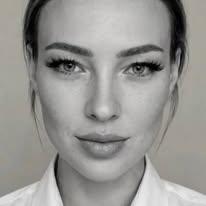 Malgorzata