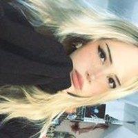 Kamila