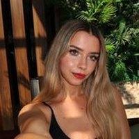 Wiktoria