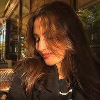Kamila