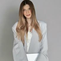 Weronika