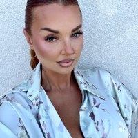 Maria