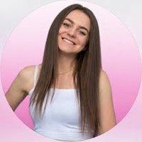 Martyna