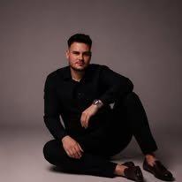 Aleks