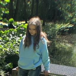 Ewa