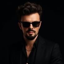 Artur