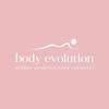 Body Evolution
