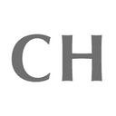 Christina Cosmetics