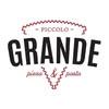 Grande Pizza & Pasta