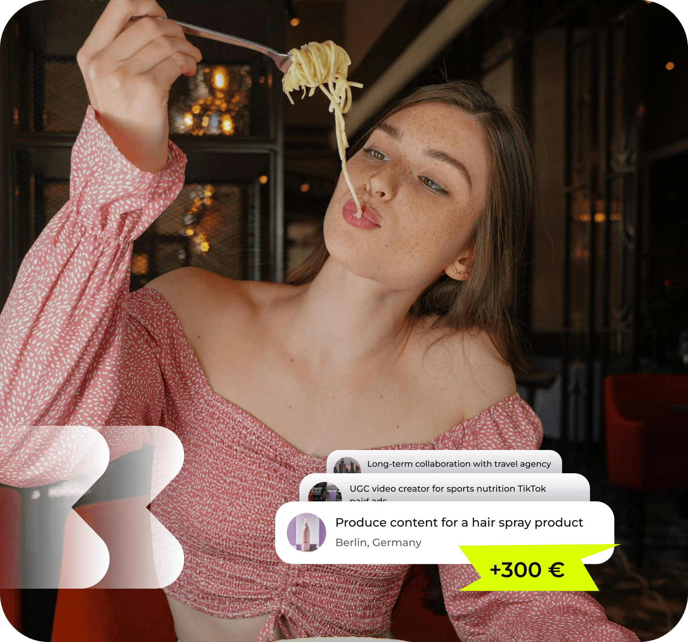 Współprace bez chaosu, poprawek i czekania na wypłatę!