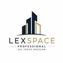 LexSpace Professional