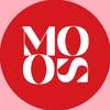 MOOS