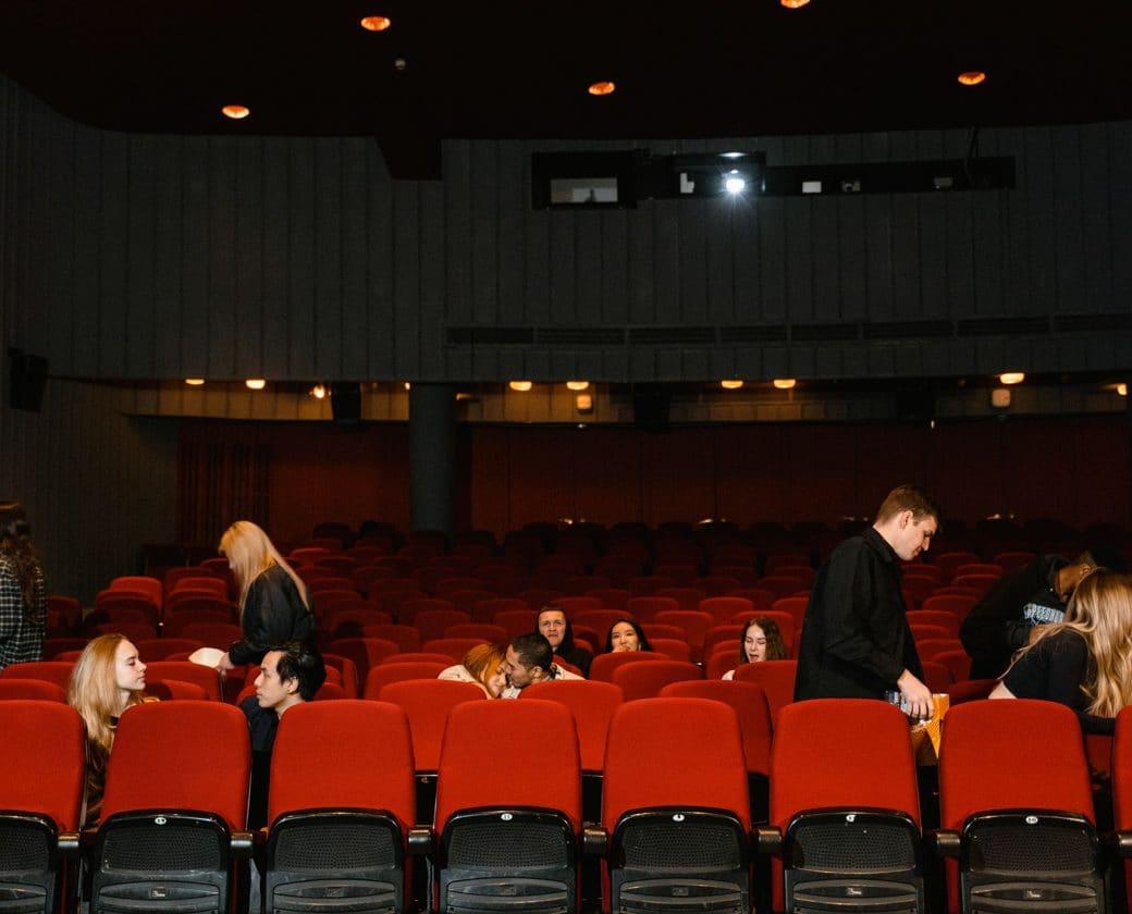 Sell the seats for the nearest date