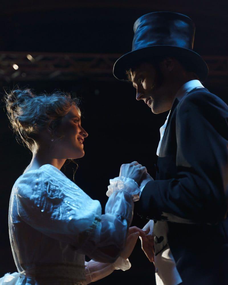 Theatre