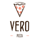Vero Pizza
