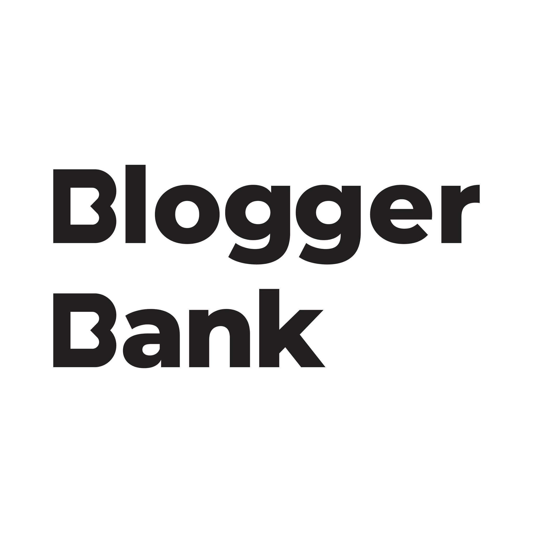 katalog-zada-platformy-dla-influencer-w-i-wsp-pracy-z-blogerami