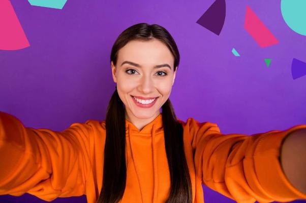 Bloger po współpracy z BLOGGERBANK