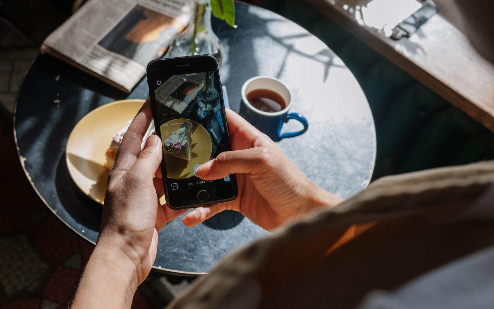 Influencers Friendly: jak lokalny biznes ściąga twórców do siebie
