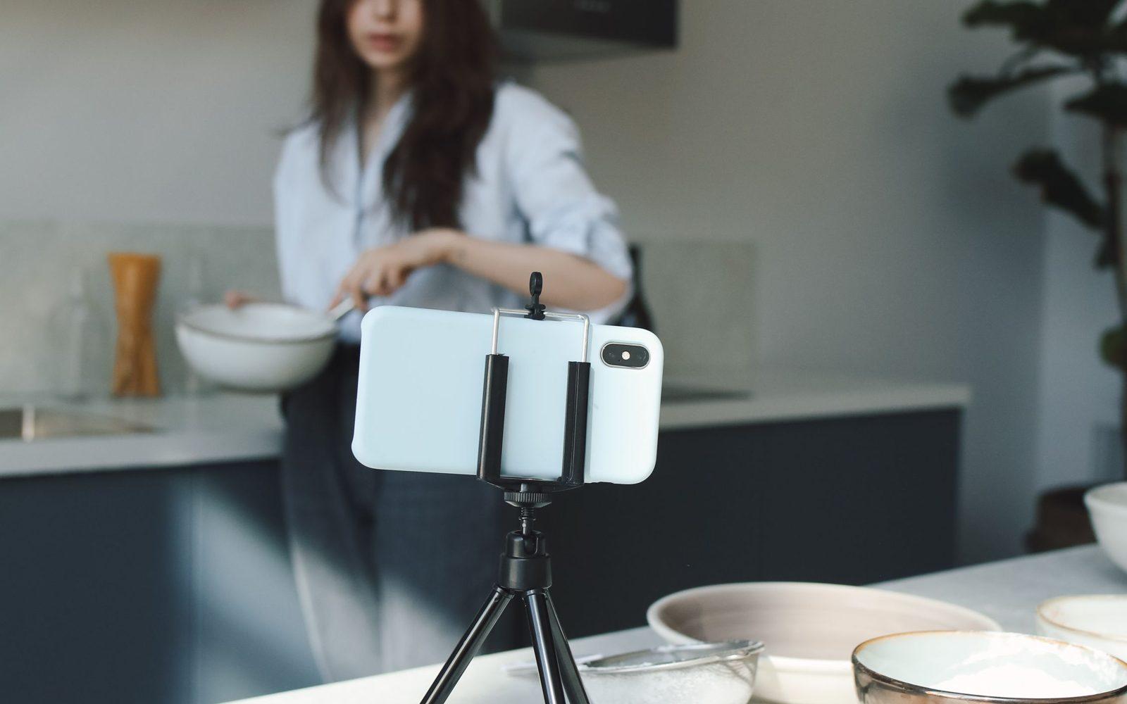 Duży influencer, zero sprzedaży. Dlaczego zasięgi nie kupują