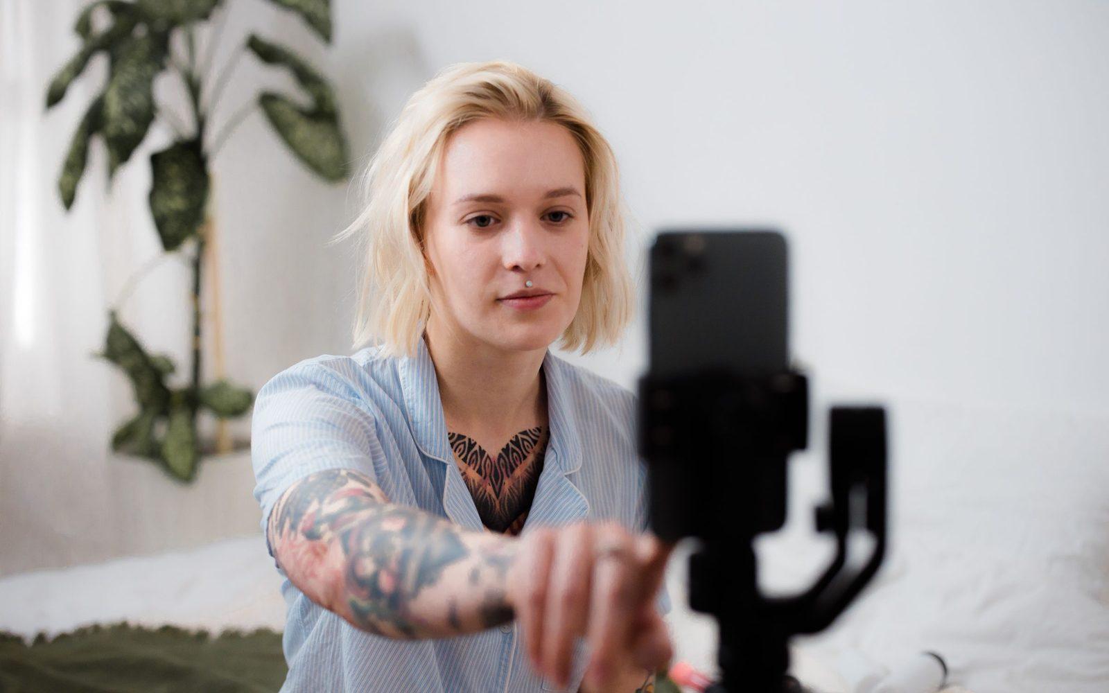 Jak zarabiać na Instagramie w 2026 roku? 10 sposobów dla twórców