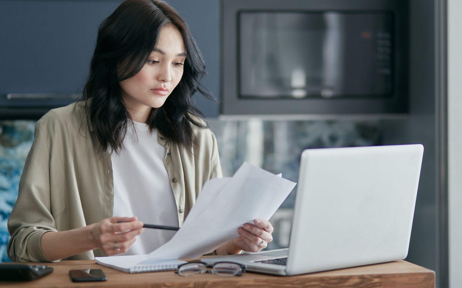 Komu oddajesz swoje dane? Jak sprawdzić platformę influencer marketingu