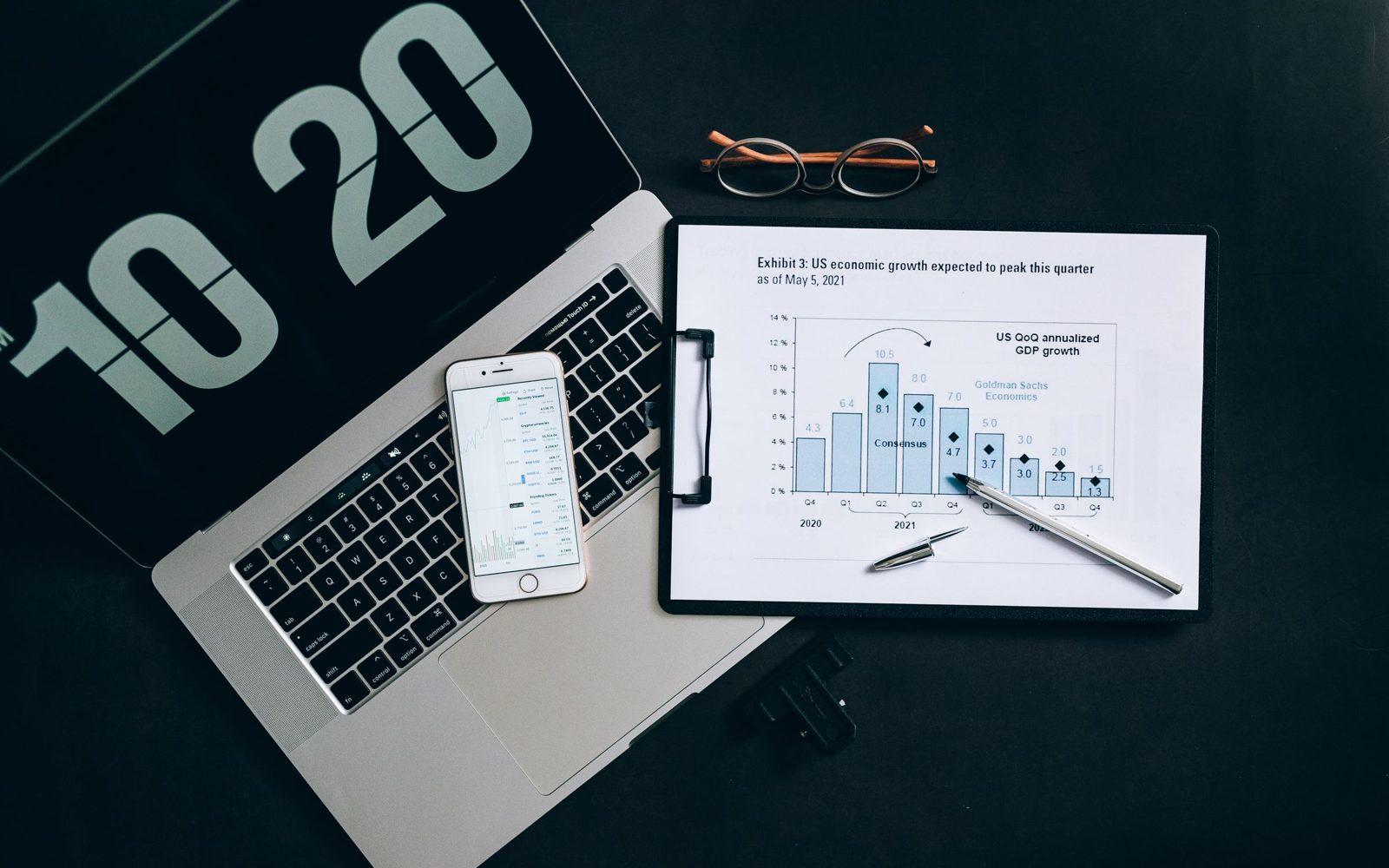 How to Measure Influencer Campaign Results: Discount Codes, UTM and Sales Step by Step